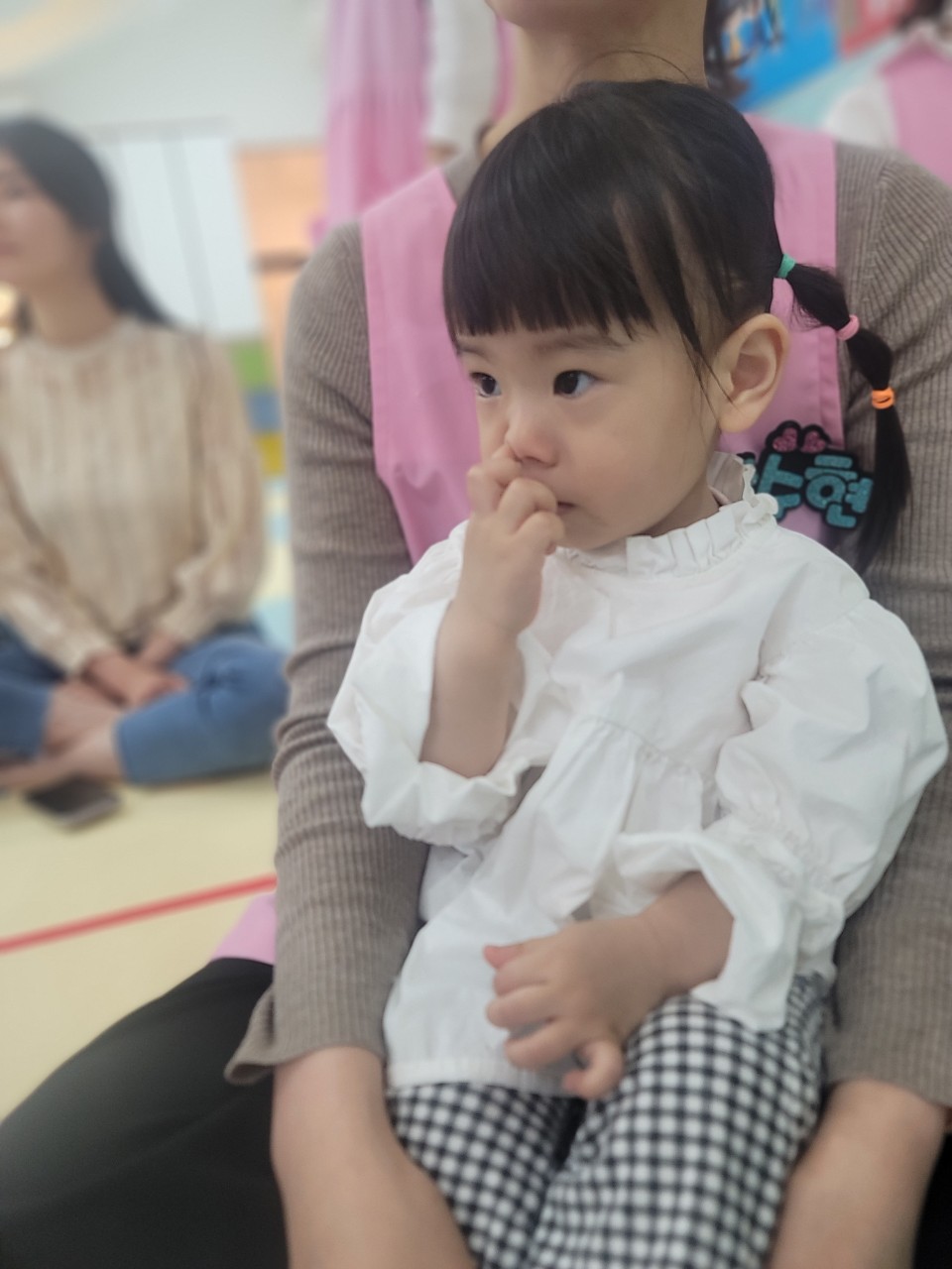 2025년 부산중앙교회 영아부_사진_20250427_17.jpg : 4월27일 주일 영아부 예배