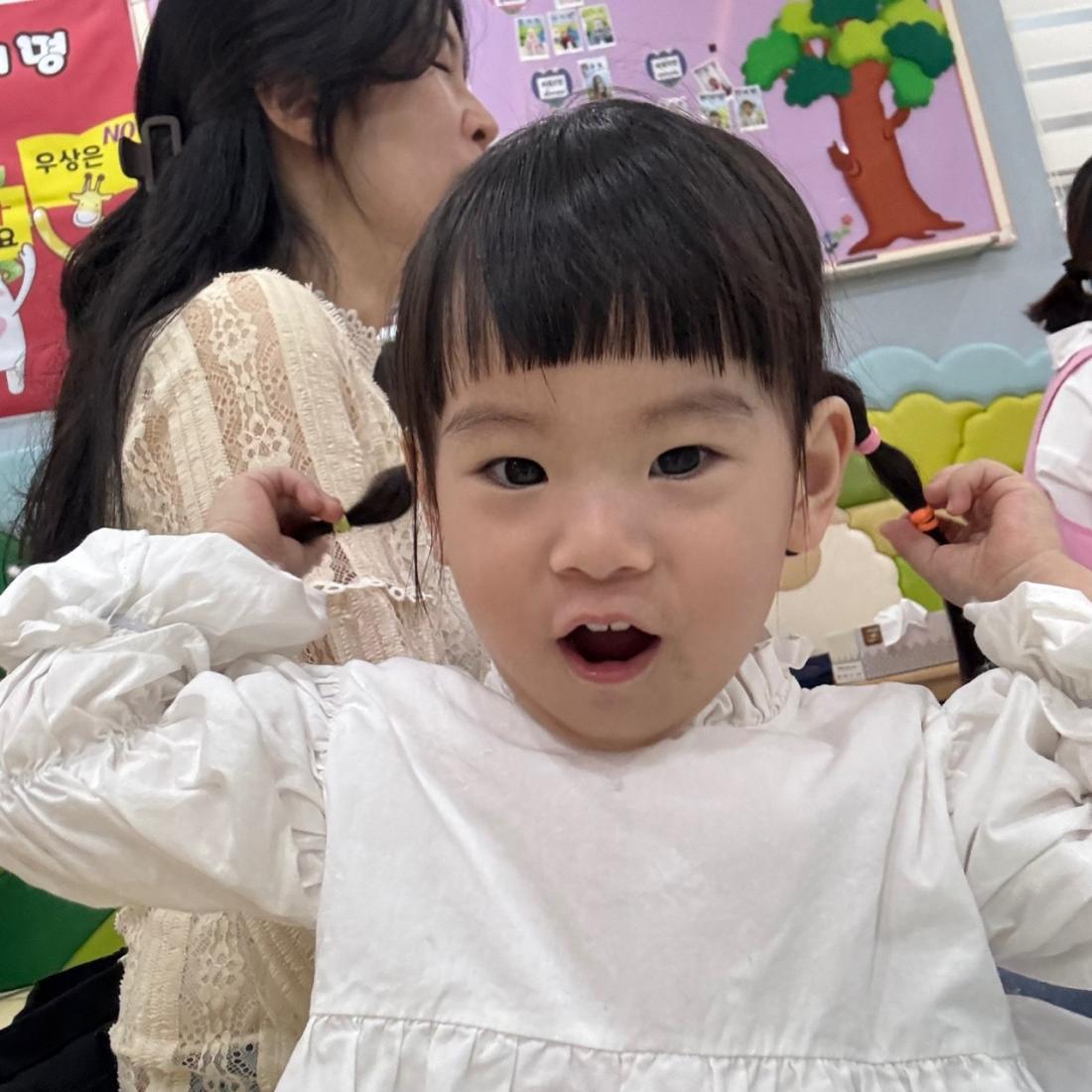 2025년 부산중앙교회 영아부_사진_20250427_35.jpg : 4월27일 주일 영아부 예배