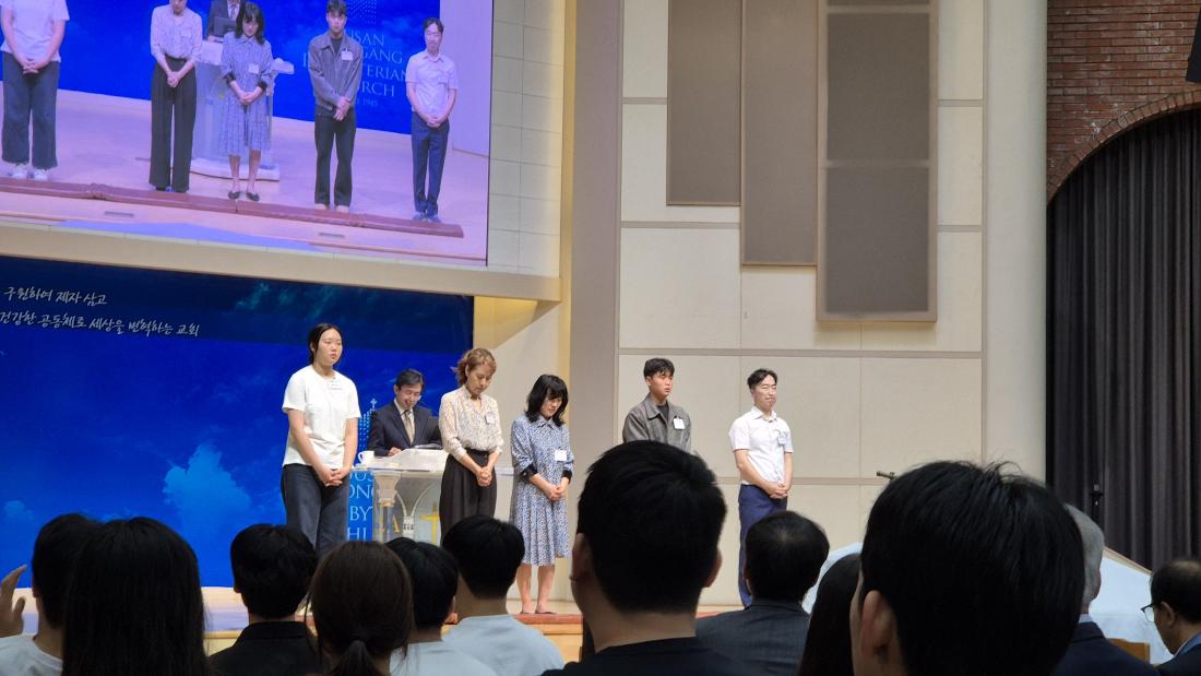 KakaoTalk_20251018_151840506_03.jpg : 10월 12일 고등부 사진입니다~