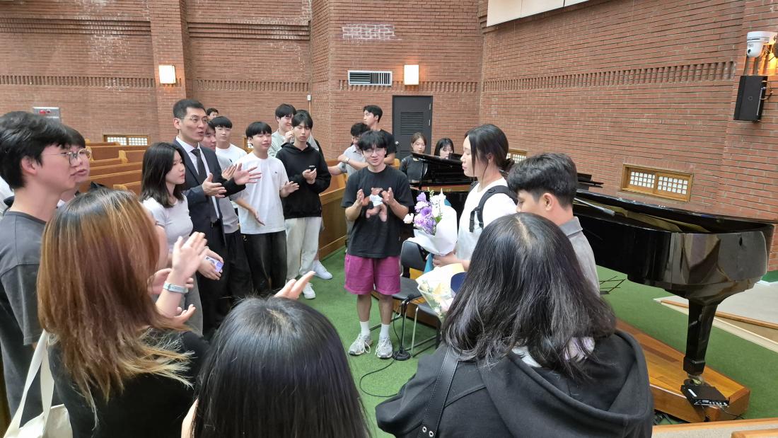 KakaoTalk_20251018_151840506_06.jpg : 10월 12일 고등부 사진입니다~