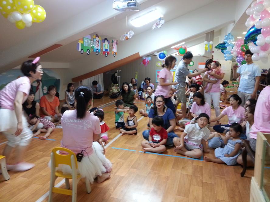 20130818_113849.jpg