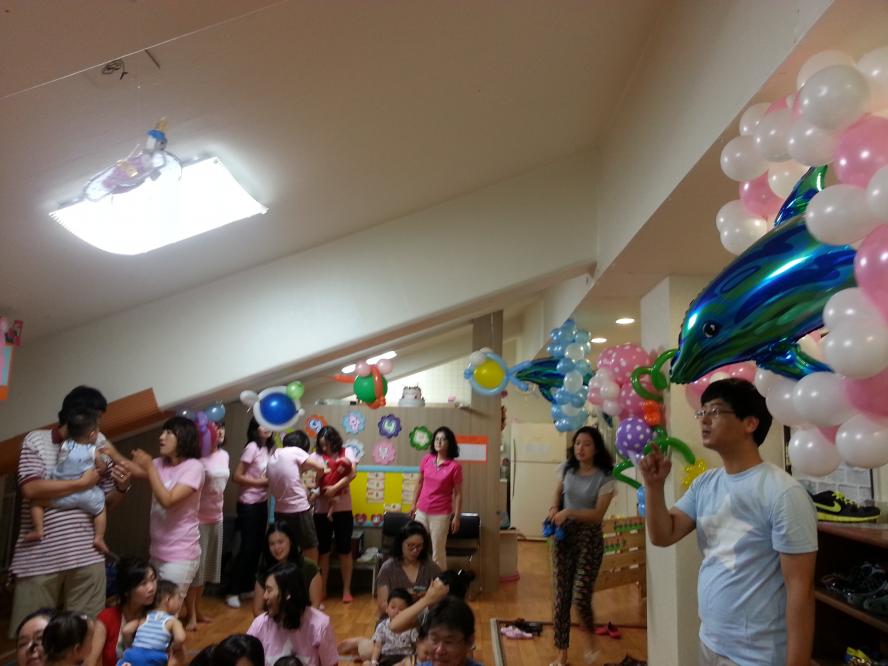 20130818_111239.jpg