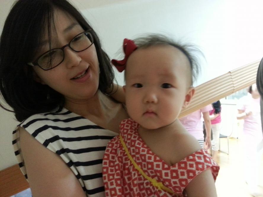 20130818_111207.jpg