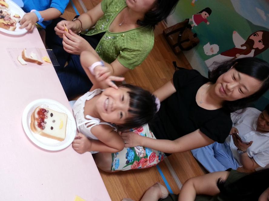 20130818_124014.jpg