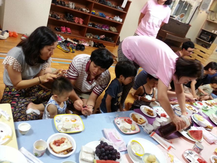 20130818_124622.jpg