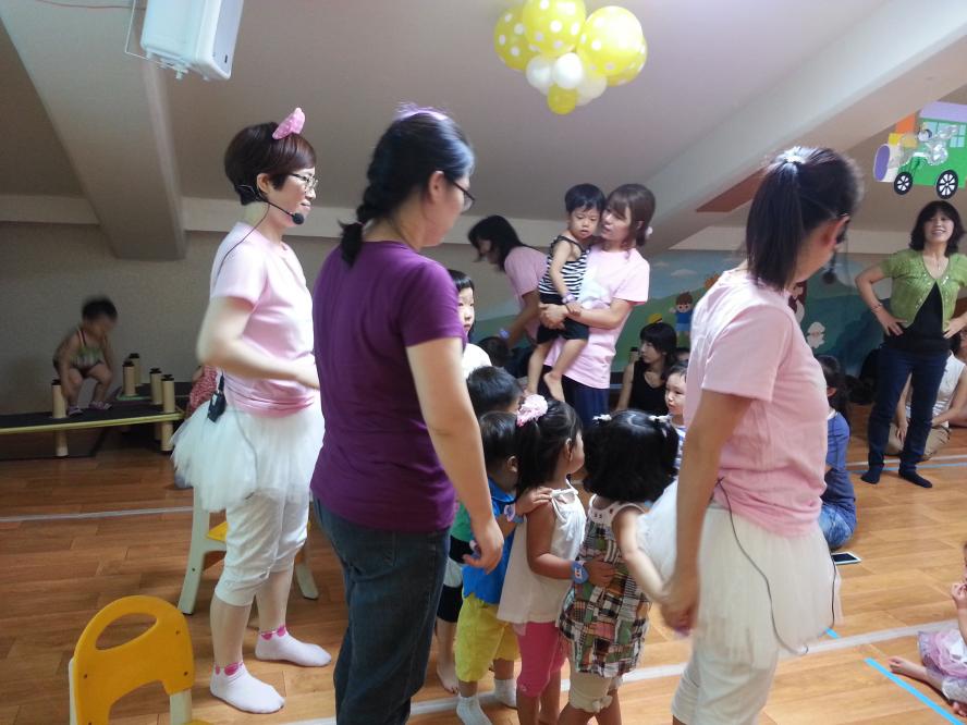 20130818_112506.jpg