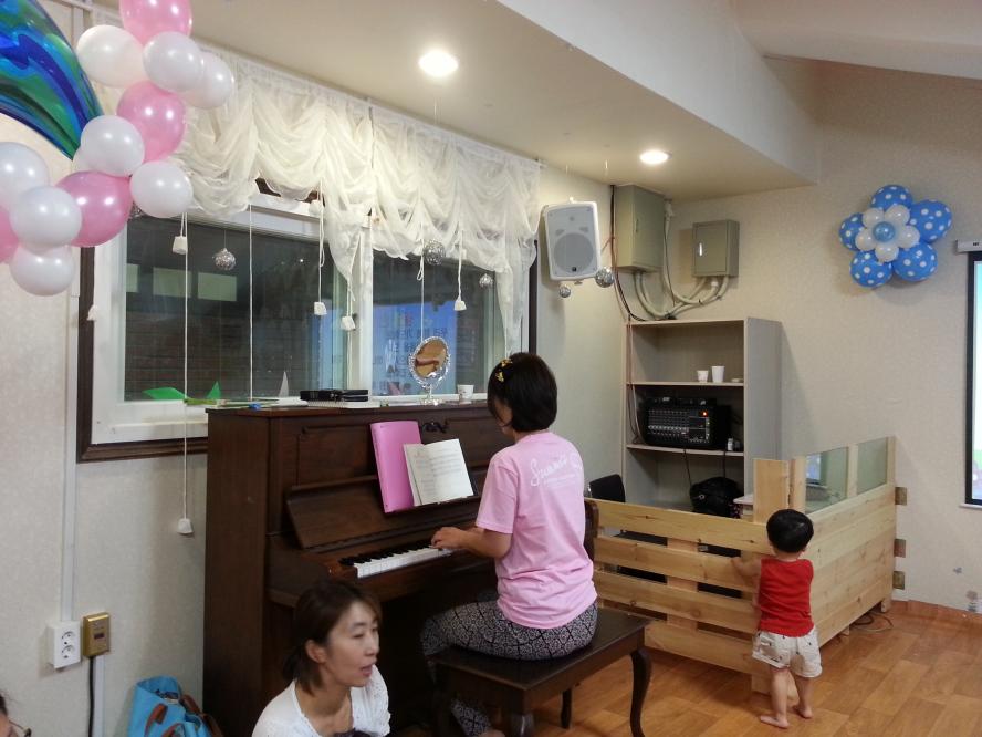 20130818_113832.jpg