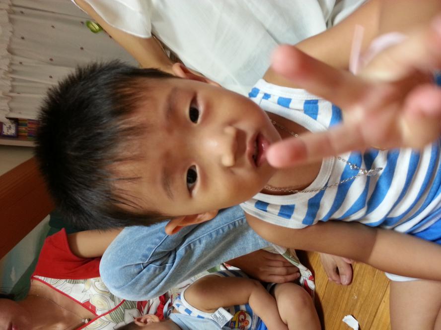 20130818_130113.jpg
