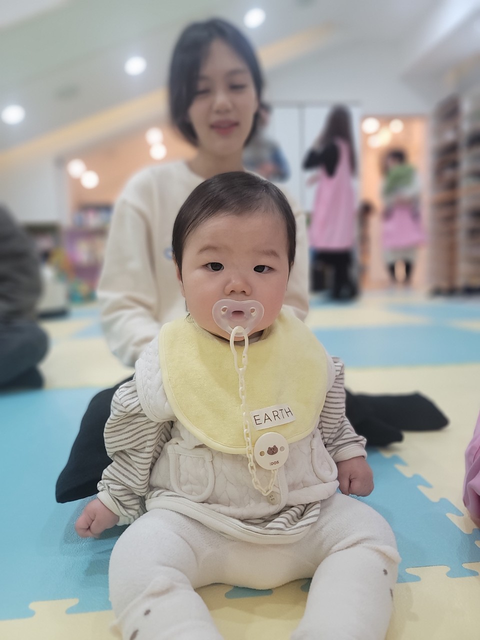2025년 부산중앙교회 영아부_사진_20250405_74.jpg : 3월30일 주일 영아부 예배