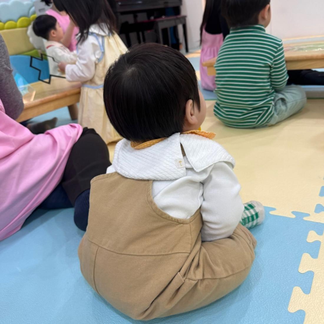 2025년 부산중앙교회 영아부_사진_20250405_38.jpg : 3월30일 주일 영아부 예배