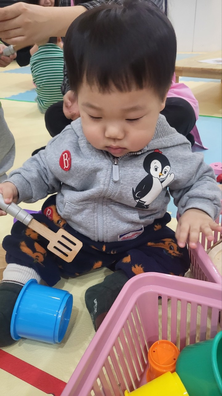 2025년 부산중앙교회 영아부_사진_20250405_49.jpg : 3월30일 주일 영아부 예배