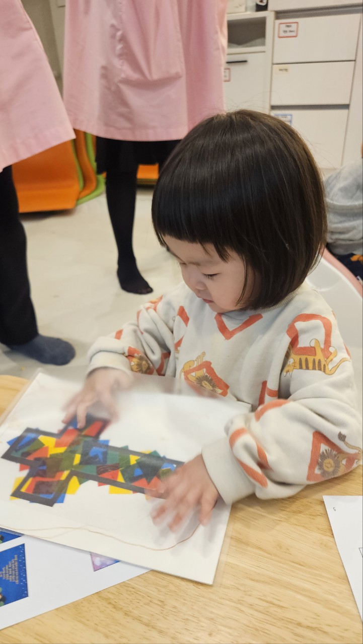 2025년 부산중앙교회 영아부_사진_20250405_58.jpg : 3월30일 주일 영아부 예배
