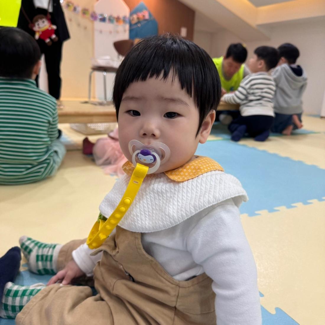 2025년 부산중앙교회 영아부_사진_20250405_43.jpg : 3월30일 주일 영아부 예배