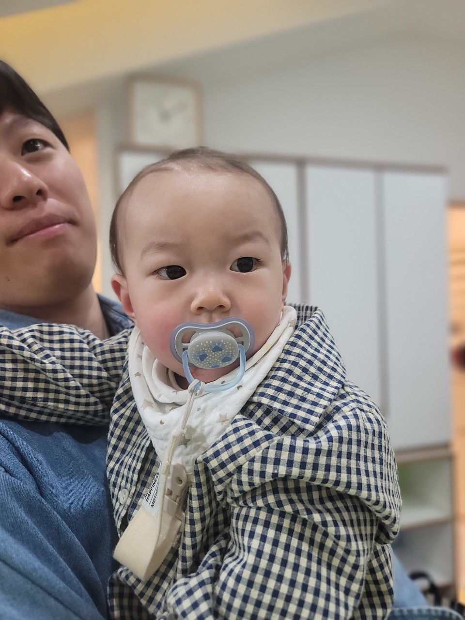2025년 부산중앙교회 영아부_사진_20250405_87.jpg : 3월30일 주일 영아부 예배
