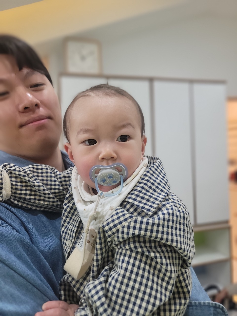 2025년 부산중앙교회 영아부_사진_20250405_86.jpg : 3월30일 주일 영아부 예배