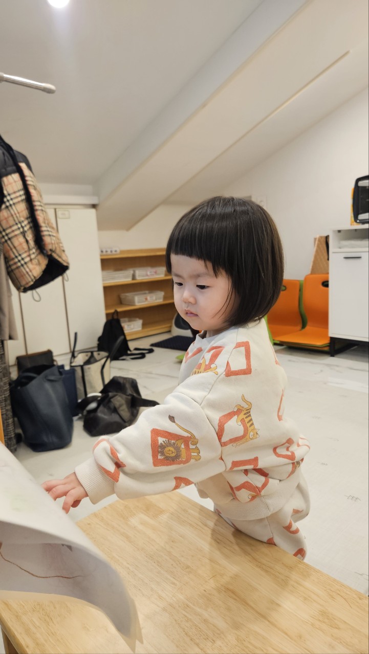 2025년 부산중앙교회 영아부_사진_20250405_53.jpg : 3월30일 주일 영아부 예배