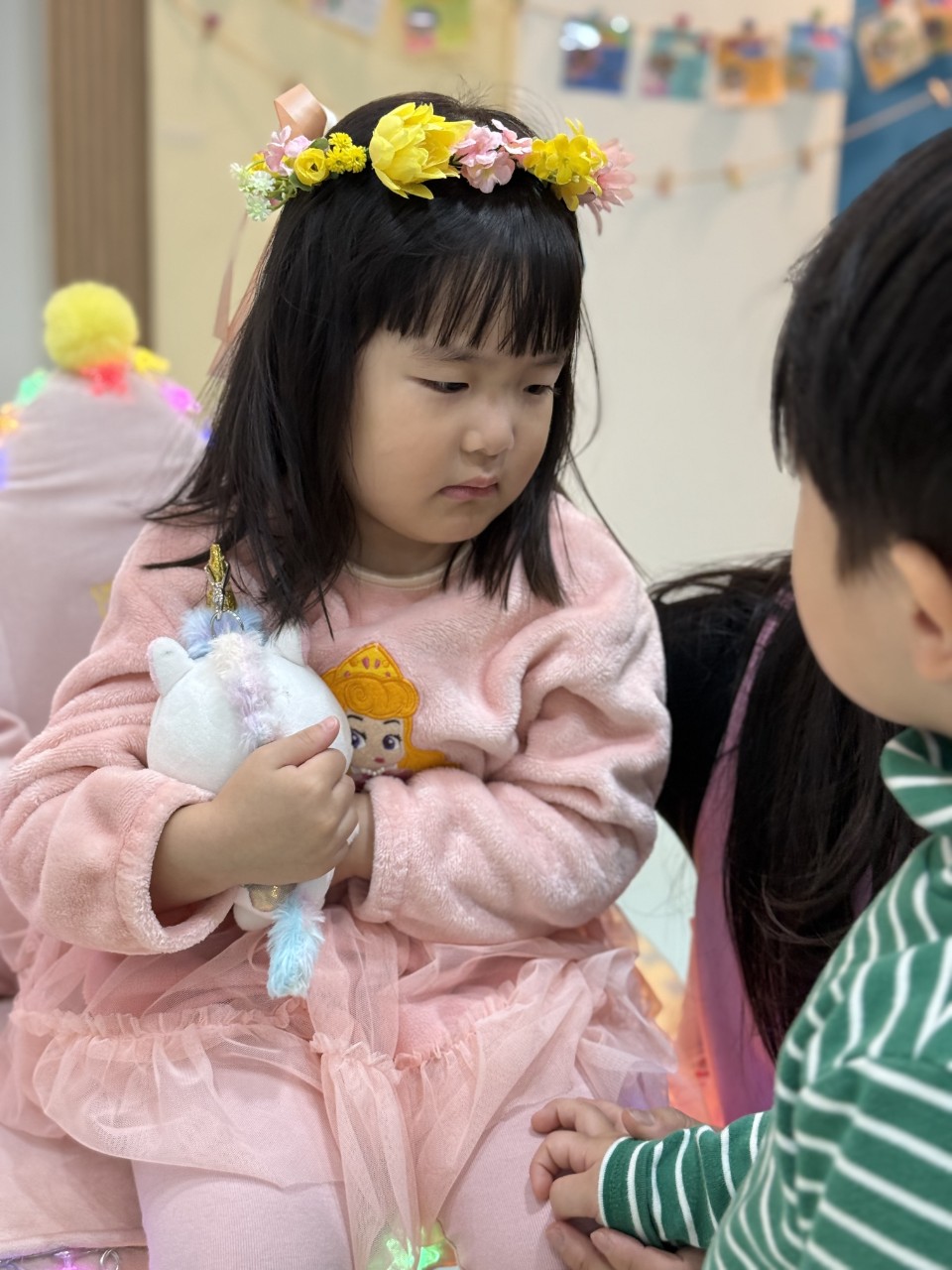 2025년 부산중앙교회 영아부_사진_20250405_14.jpg : 3월30일 주일 영아부 예배
