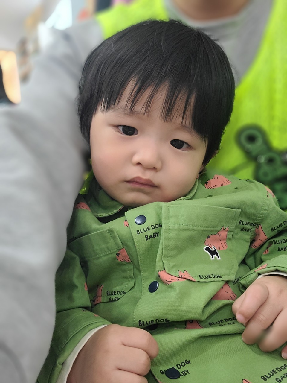 2025년 부산중앙교회 영아부_사진_20250405_91.jpg : 3월30일 주일 영아부 예배