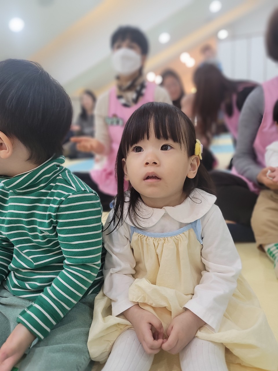 2025년 부산중앙교회 영아부_사진_20250405_82.jpg : 3월30일 주일 영아부 예배