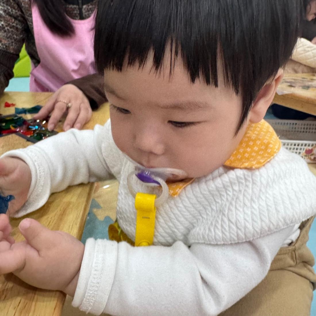 2025년 부산중앙교회 영아부_사진_20250405_42.jpg : 3월30일 주일 영아부 예배