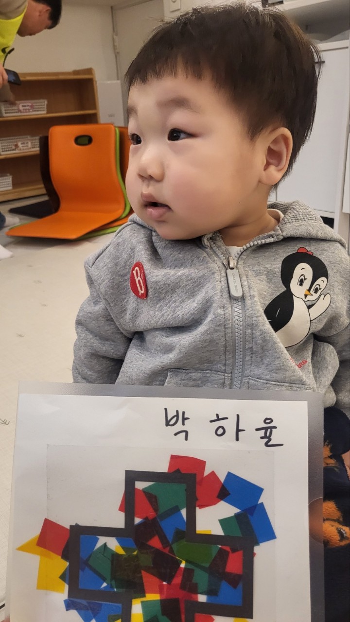 2025년 부산중앙교회 영아부_사진_20250405_52.jpg : 3월30일 주일 영아부 예배