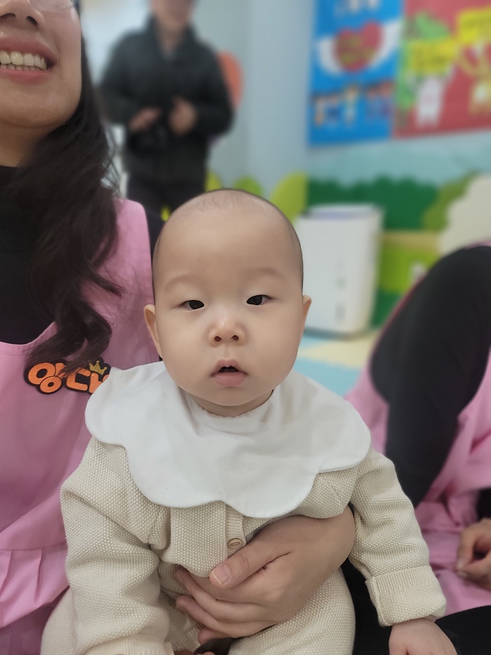 2025년 부산중앙교회 영아부_사진_20250405_84.jpg : 3월30일 주일 영아부 예배