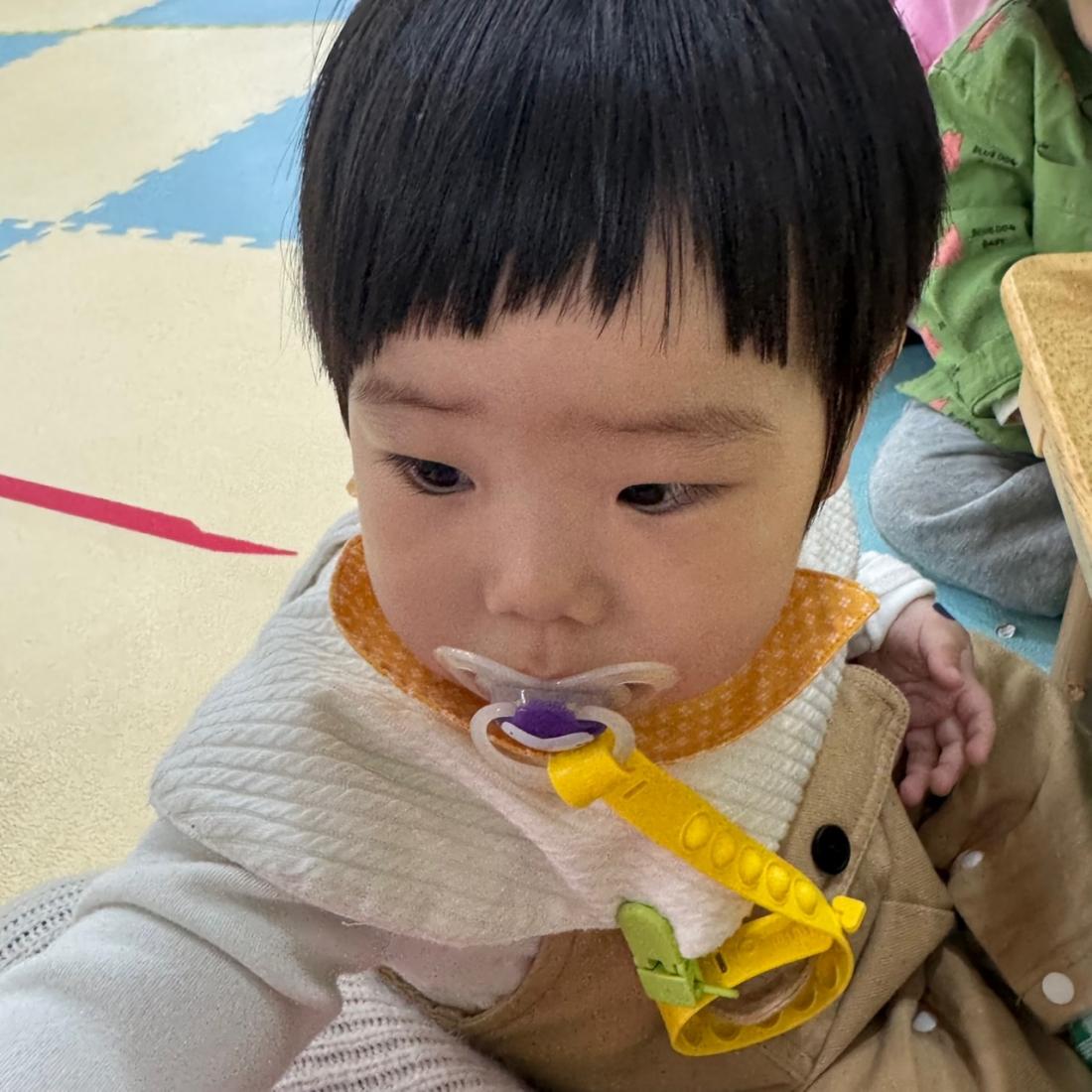 2025년 부산중앙교회 영아부_사진_20250405_36.jpg : 3월30일 주일 영아부 예배