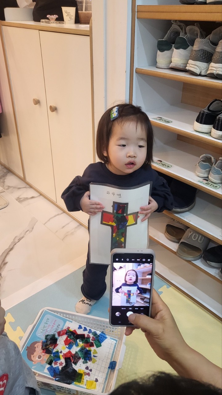2025년 부산중앙교회 영아부_사진_20250405_51.jpg : 3월30일 주일 영아부 예배
