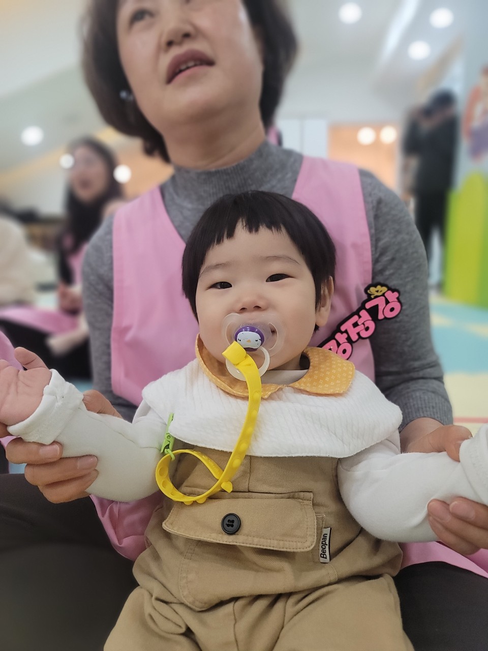2025년 부산중앙교회 영아부_사진_20250405_79.jpg : 3월30일 주일 영아부 예배