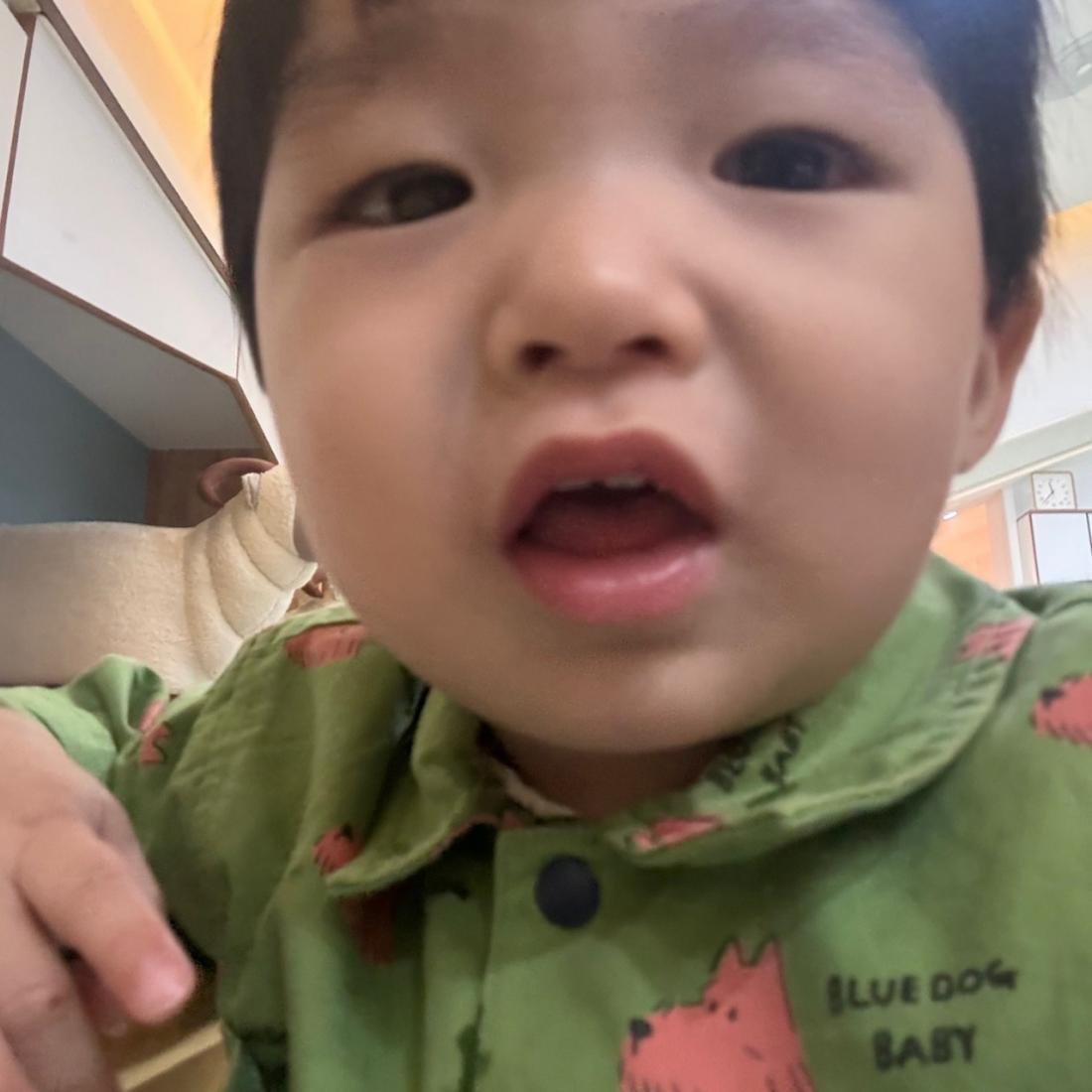 2025년 부산중앙교회 영아부_사진_20250405_32.jpg : 3월30일 주일 영아부 예배