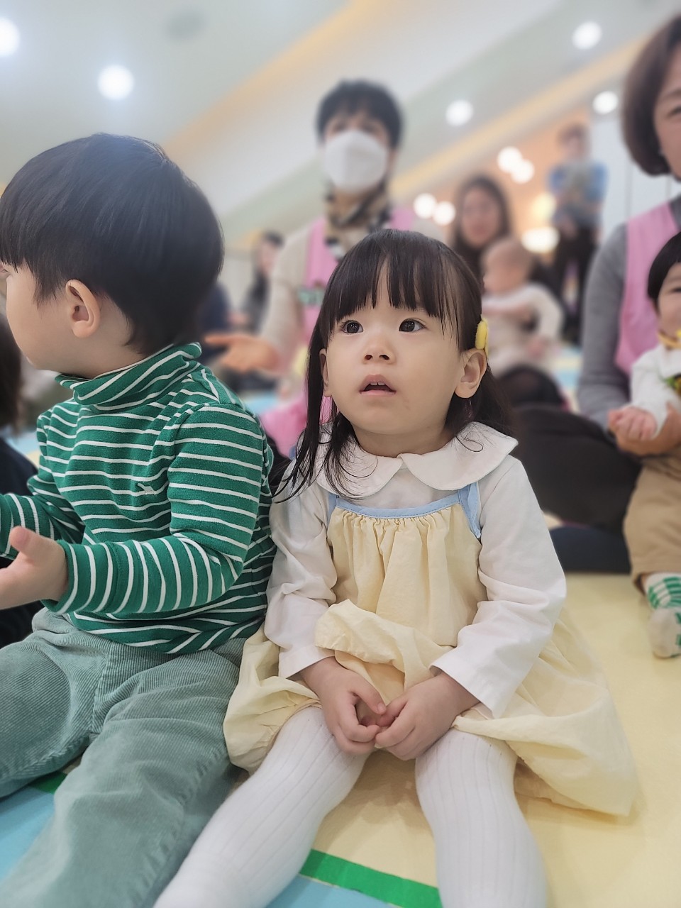 2025년 부산중앙교회 영아부_사진_20250405_81.jpg : 3월30일 주일 영아부 예배