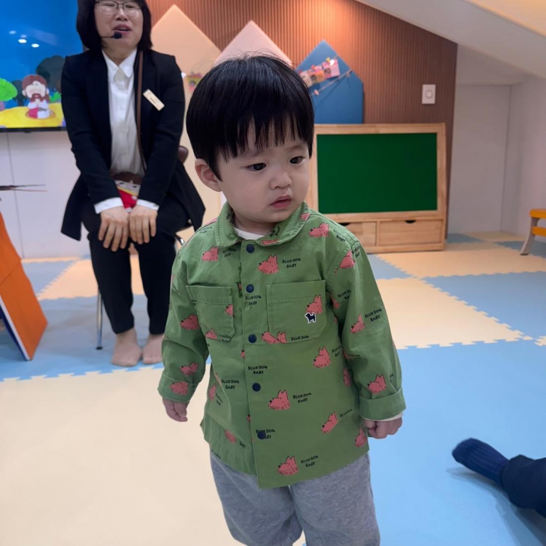 2025년 부산중앙교회 영아부_사진_20250405_29.jpg : 3월30일 주일 영아부 예배
