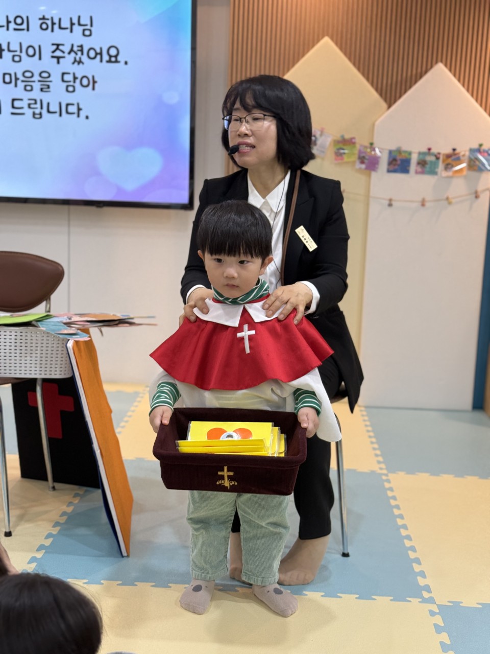 2025년 부산중앙교회 영아부_사진_20250405_67.jpg : 3월30일 주일 영아부 예배