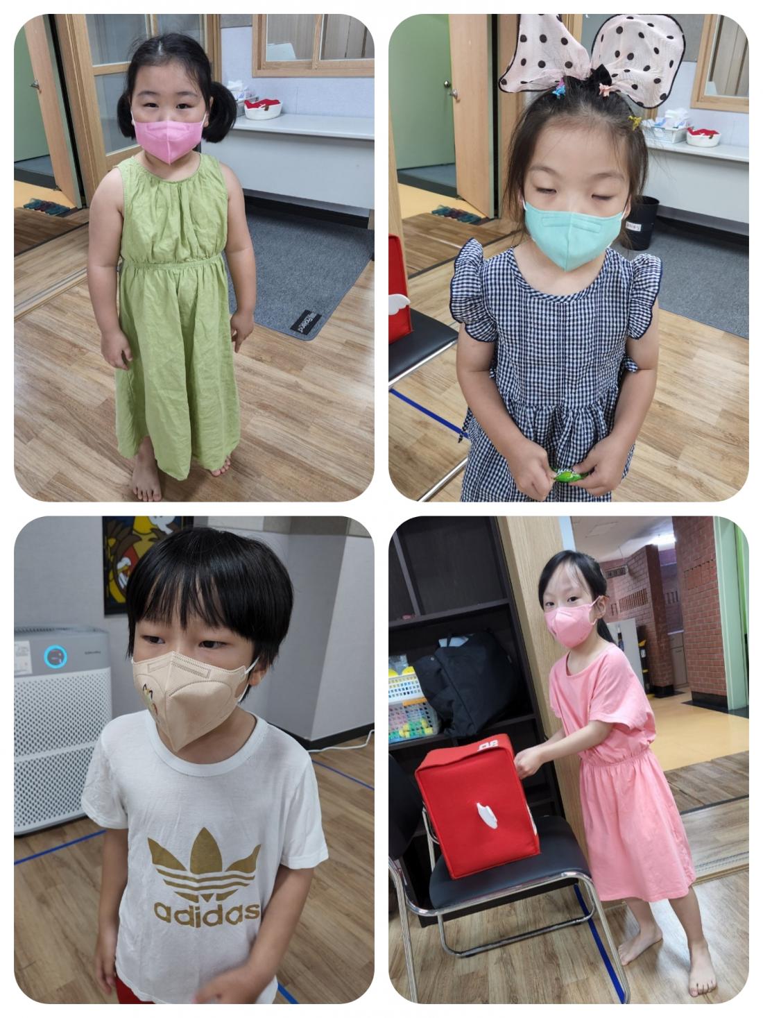 CYMERA_20220814_182339.jpg : 2022년 8월 14일 유치부 예배