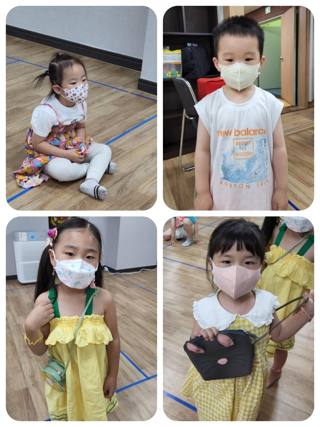 CYMERA_20220814_182231.jpg : 2022년 8월 14일 유치부 예배