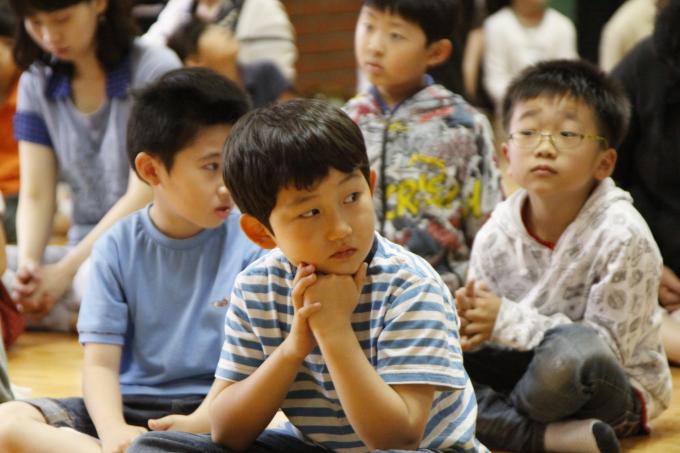 사진 019.jpg