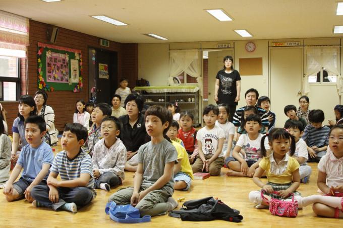 사진 024.jpg