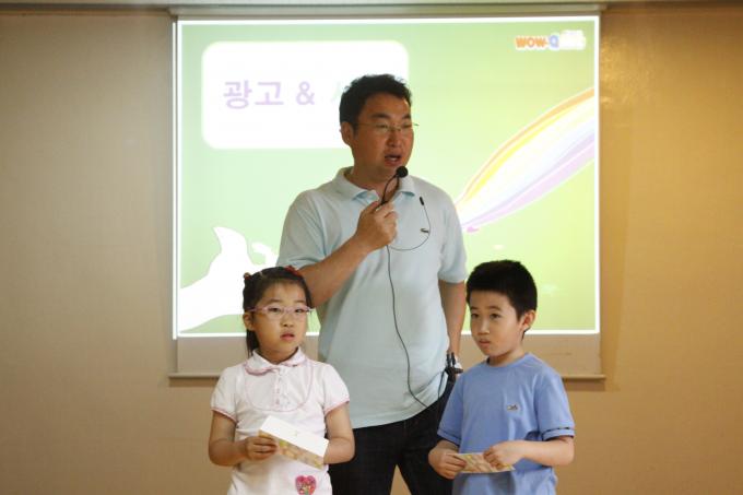사진 035.jpg