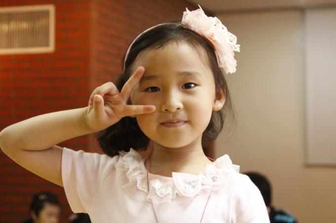 사진 045.jpg