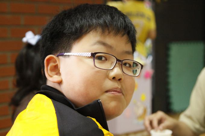 사진 058.jpg