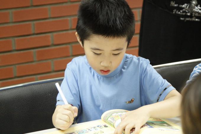 사진 060.jpg