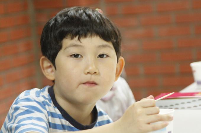 사진 065.jpg