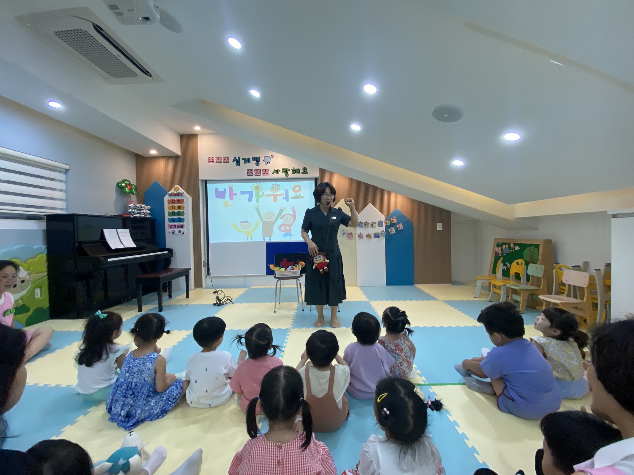 IMG_2271.JPEG : 8월 18일 주일 영아부 예배