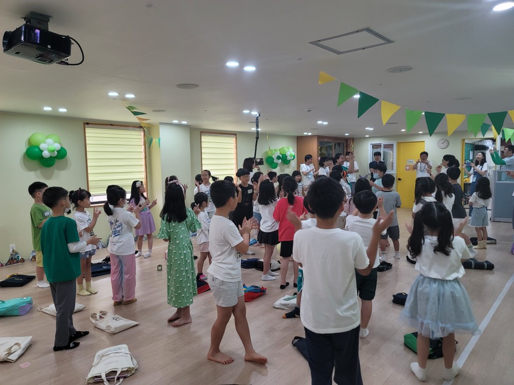 KakaoTalk_20230723_154302215_03.jpg