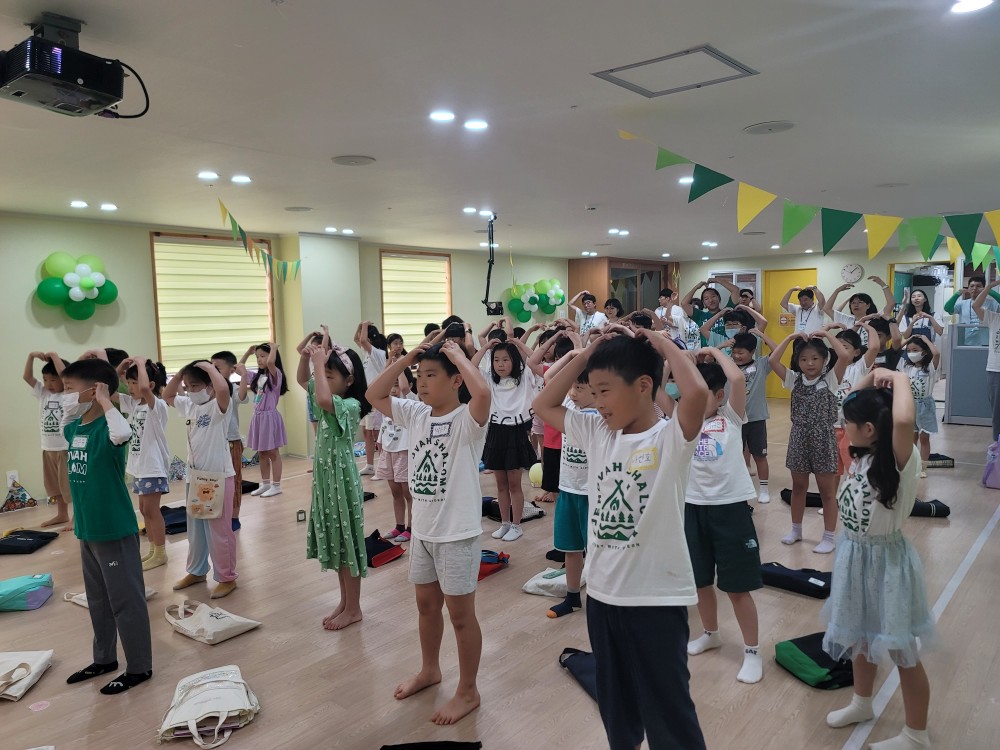 KakaoTalk_20230723_154302215_01.jpg