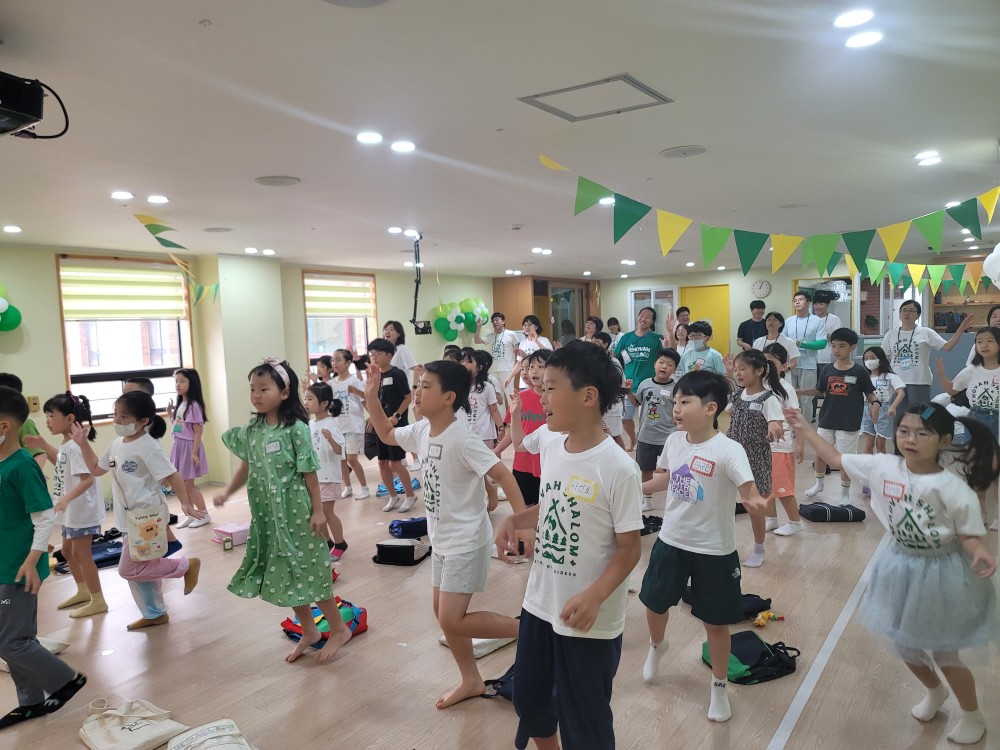 KakaoTalk_20230723_154302215_25.jpg