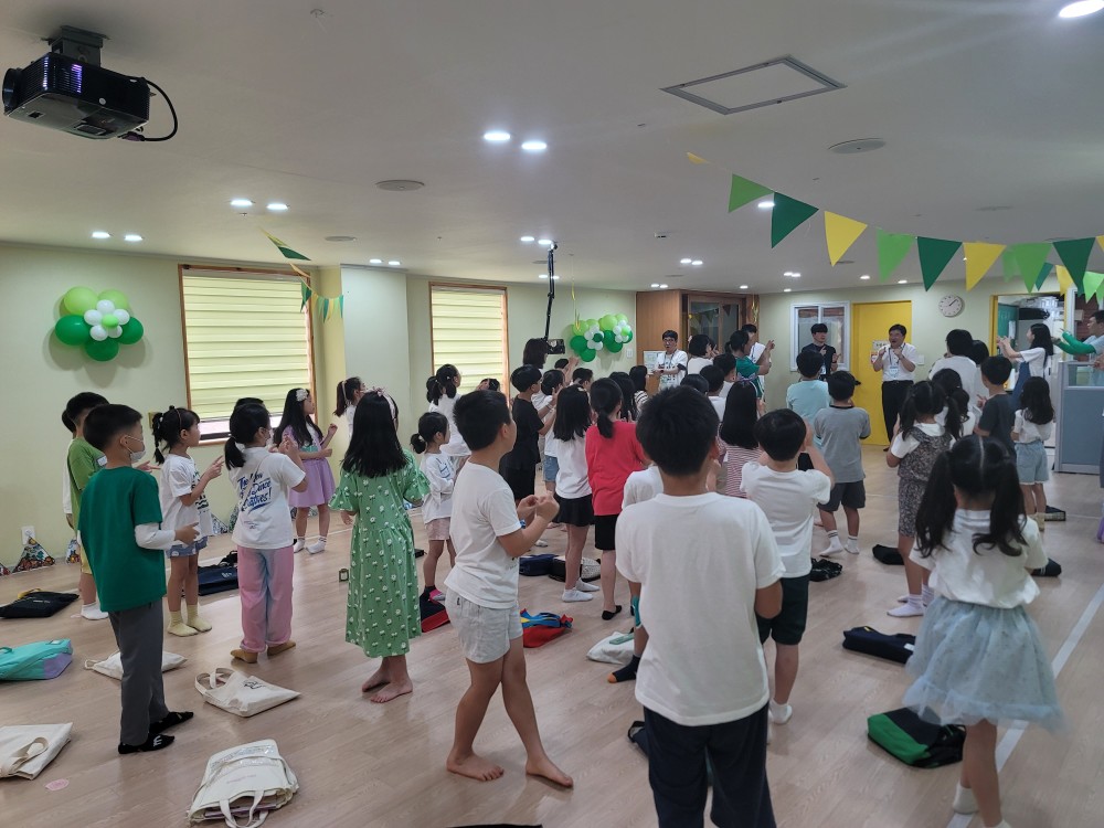 KakaoTalk_20230723_154302215_04.jpg