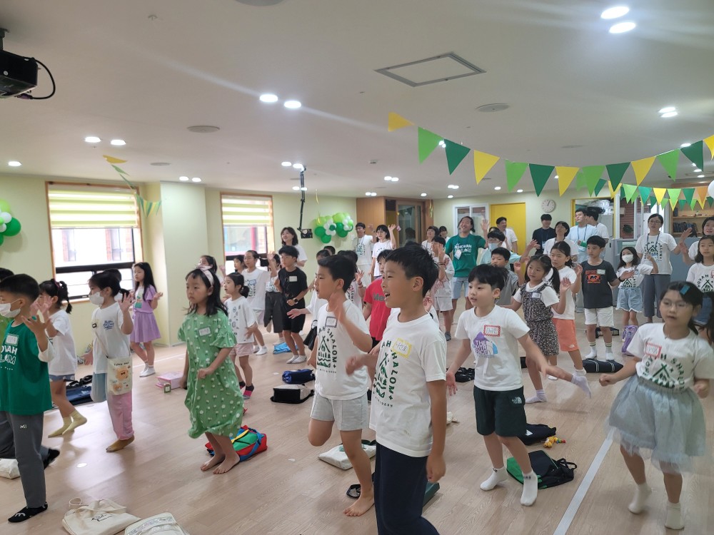 KakaoTalk_20230723_154302215_24.jpg