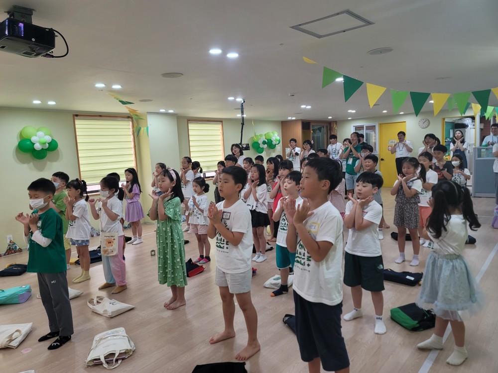 KakaoTalk_20230723_154302215_07.jpg