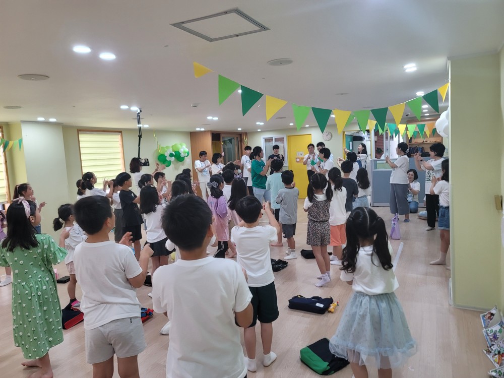 KakaoTalk_20230723_154302215_10.jpg